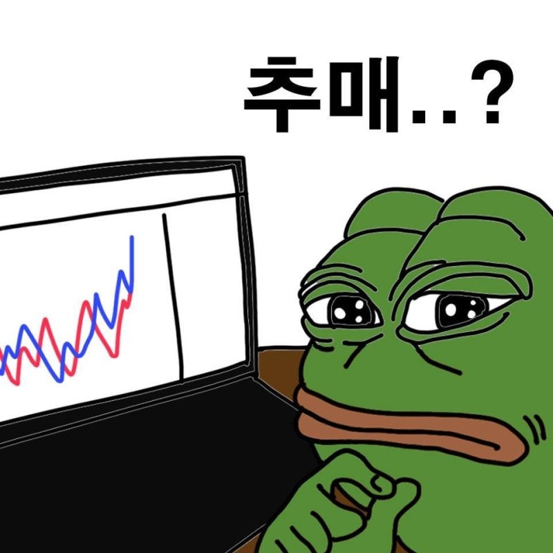 퀀터스 이미지