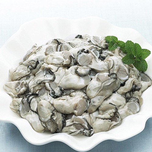 후기가 정말 좋은 통영바다농장 2020 통영 통통(햇)생굴 중대 1Kg, 중대1kg 추천합니다 후기가 정말 좋은 통영바다농장 2020 통영 통통(햇)생굴 중대 1Kg, 중대1kg 추천합니다