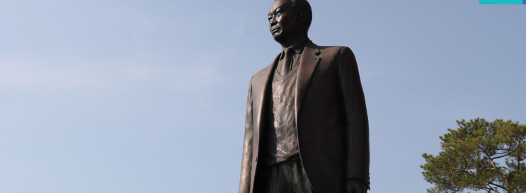 한림성심대학교 영상미디어콘텐츠과(영상드론콘텐츠과) 한림성심대학교 영상미디어콘텐츠과(영상드론콘텐츠과)
