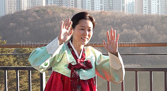 이준영 매니저 차 롤스로이스 슈퍼카 문소리 박해일 류준열 프로젝트 전지적 참견 시점 이준영 매니저 차 롤스로이스 슈퍼카 문소리 박해일 류준열 프로젝트 전지적 참견 시점