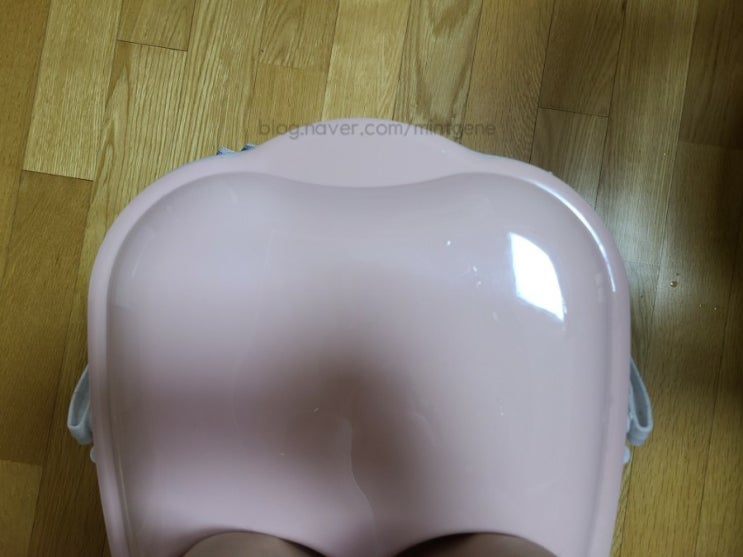  겨울엔 샤바스 가성비 족욕기 추천 내돈내산 후기