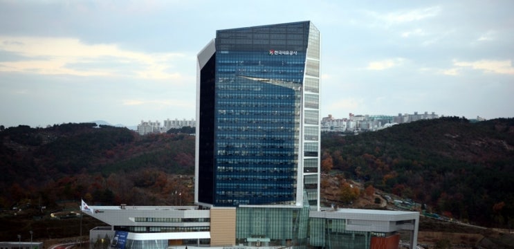 석유공사, 페루서 완전 철수…MB 흔적 지우기 석유공사, 페루서 완전 철수…MB 흔적 지우기