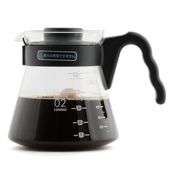 인지도 있는 하리오 서버 700ml VCS 02B 알아요? 인지도 있는 하리오 서버 700ml VCS 02B 알아요?