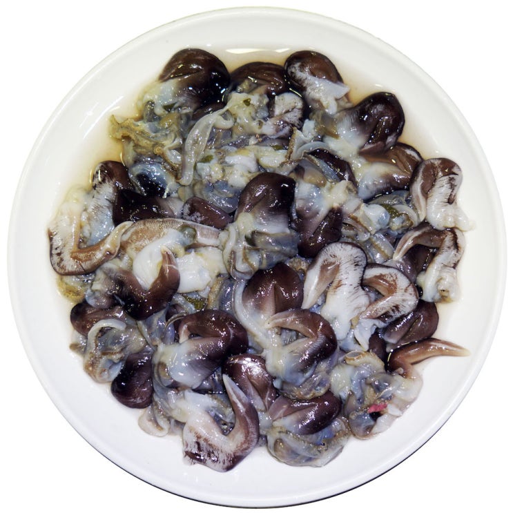 선택고민 해결 새조개 여수 자연산 2kg(실중량 500g) 내장제거 완전손질 샤브샤브 제철 새조개 추천합니다 선택고민 해결 새조개 여수 자연산 2kg(실중량 500g) 내장제거 완전손질 샤브샤브 제철 새조개 추천합니다
