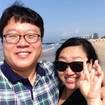 아는형님 뮤지컬 고스트 배우 박준면 남편 주원 아이비 나이는?