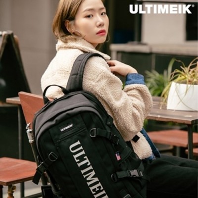  리뷰가 좋은 얼티메이크 50순위 추천모음 확인 하세요