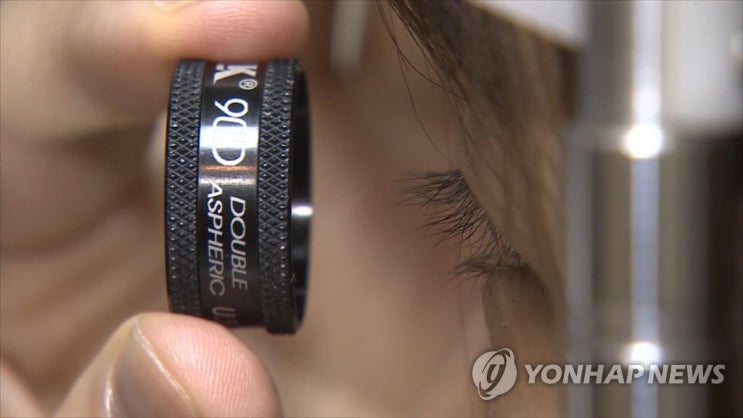 백내장 검사에 건보 적용하니 렌즈값 5배로…환자부담 늘었다 백내장 검사에 건보 적용하니 렌즈값 5배로…환자부담 늘었다