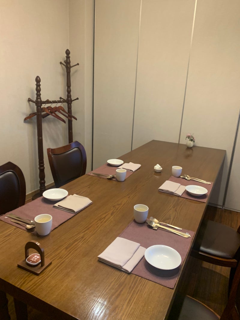 부산 농심호텔 내당 식당 솔직후기 (온천장한정식) : 네이버 블로그 부산 농심호텔 내당 식당 솔직후기 (온천장한정식) : 네이버 블로그