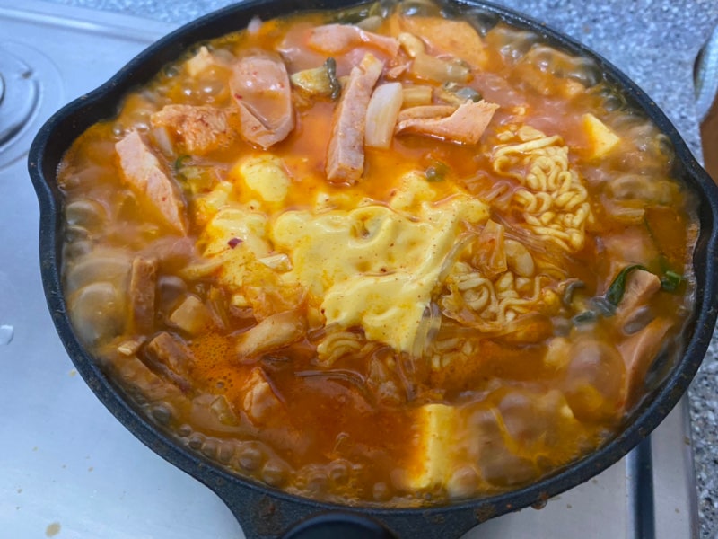 키친아트 인덕션 멀티팬, 냄비+프라이팬+웍= 트리플팬 (리빙다모아)