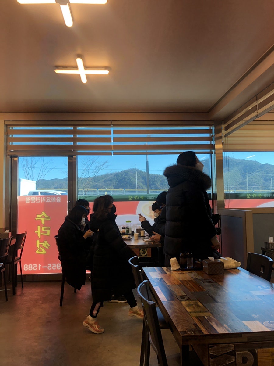 수라성 사진 5