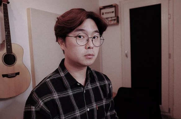 복면가왕 방콕 정체 고영열 예상 복면가왕 방콕 정체 고영열 예상