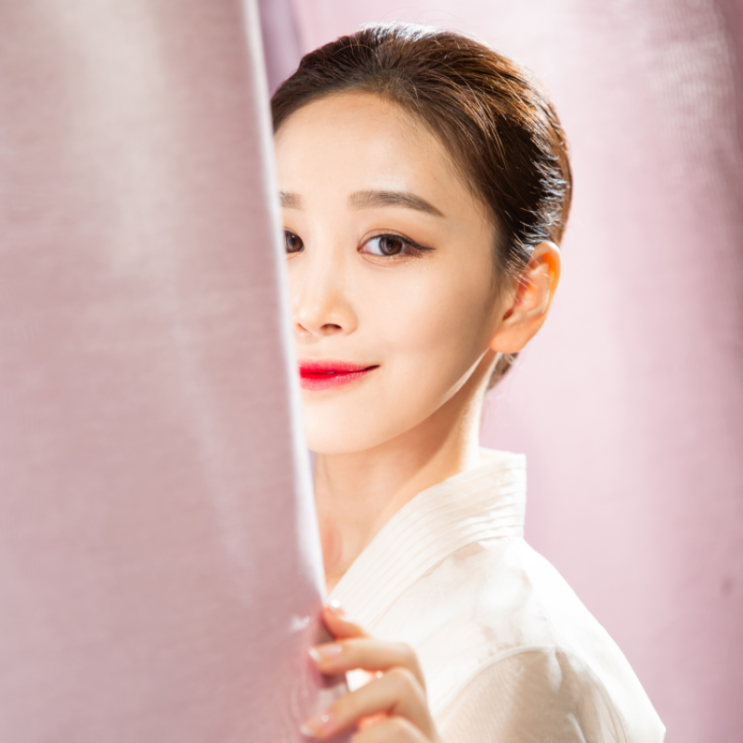  유씨 여자 이름 아름답고 사랑스러운 이름
