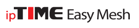  IPTIME 집 안 Wifi Easy Mesh 구성 후기.