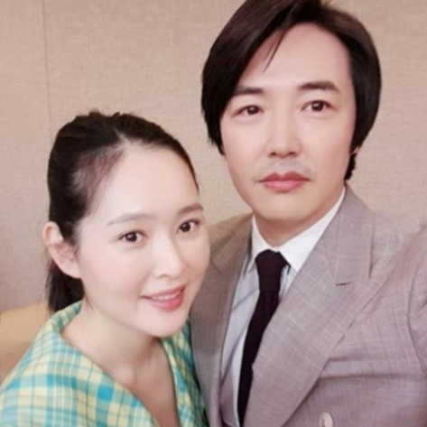 윤상현 메이비 부부 나이 차이 슈돌 나겸 나온 희성 삼남매 육아 일상 집 공개