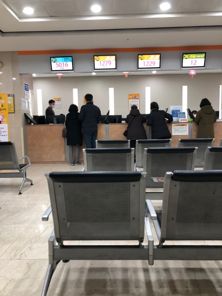 60대 남자 뇌경색 환자 재활요양병원 입,퇴원 -> 동국대일산병원 응급실 -> 요양병원 입원 과정 후기 60대 남자 뇌경색 환자 재활요양병원 입,퇴원 -> 동국대일산병원 응급실 -> 요양병원 입원 과정 후기