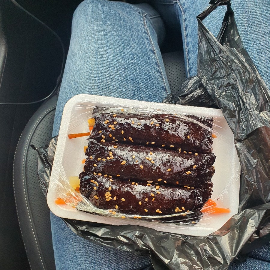 Wonjoinohoetjip photo 1