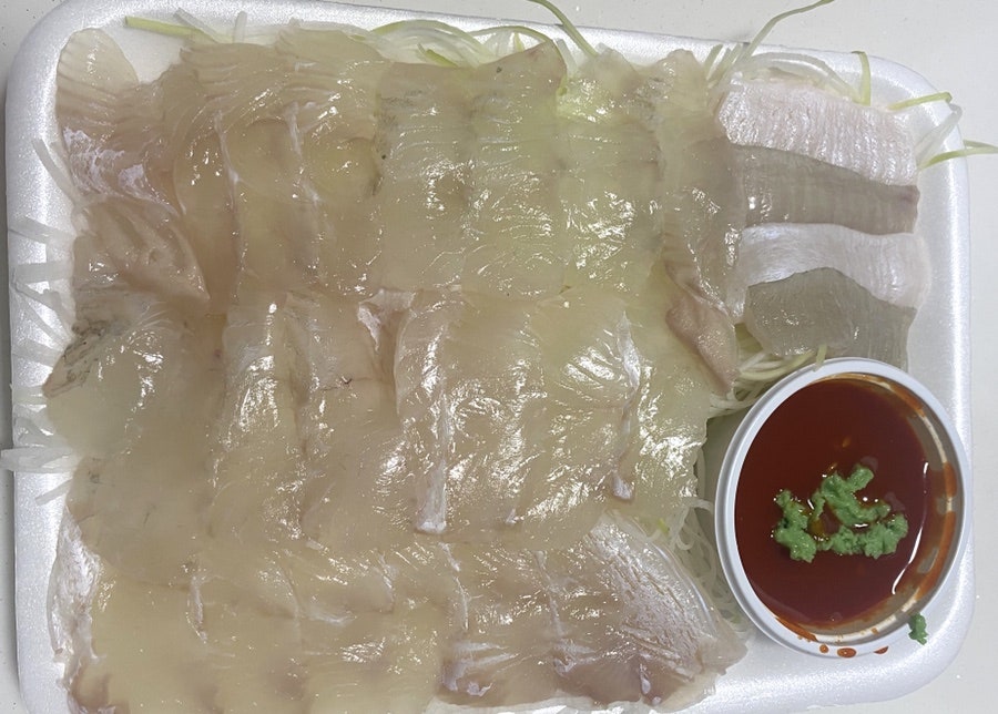 제일회센타 사진 2