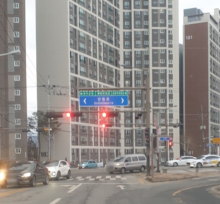  군산방문연수*전주운전연수*익산도로연수*초보운전 걱정 끝 친절교육으로 다가갑니다