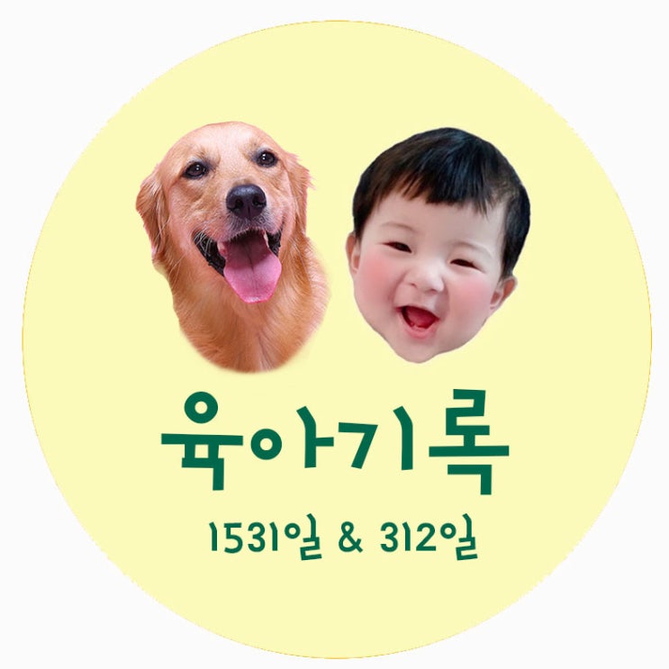  21.01.24 1531일 & 312일