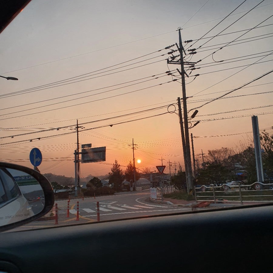Wonjoinohoetjip photo 4
