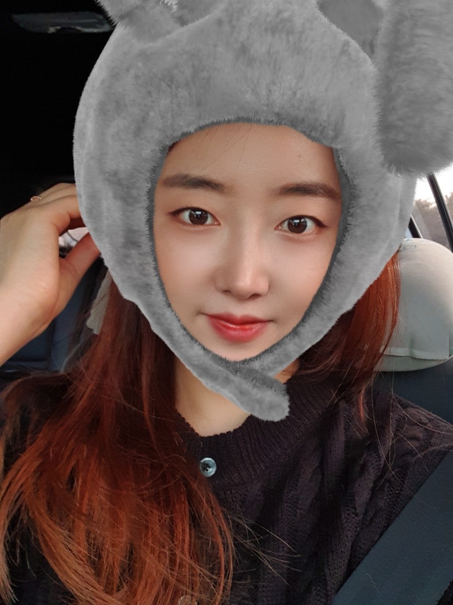 Wonjoinohoetjip photo 3