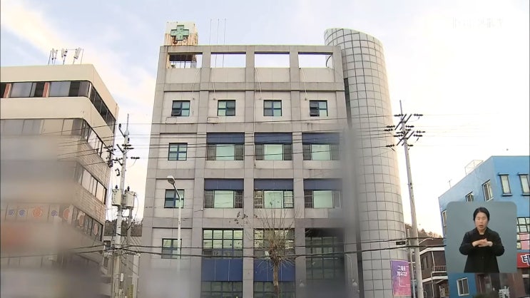 대전 iem국제학교 위치, 상황 대전 iem국제학교 위치, 상황