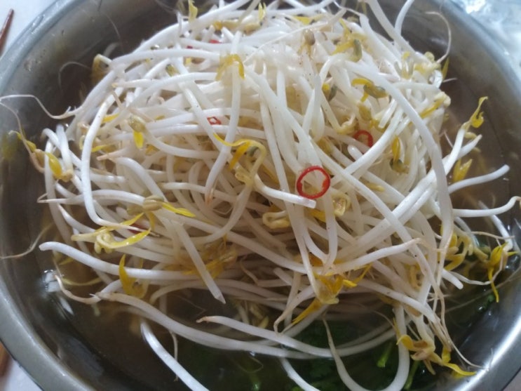  (쿠팡)쌀국수전문점에서 먹는 쌀국수맛을 집에서도 간편하게!! 티아시아 키친 쌀국수 소스