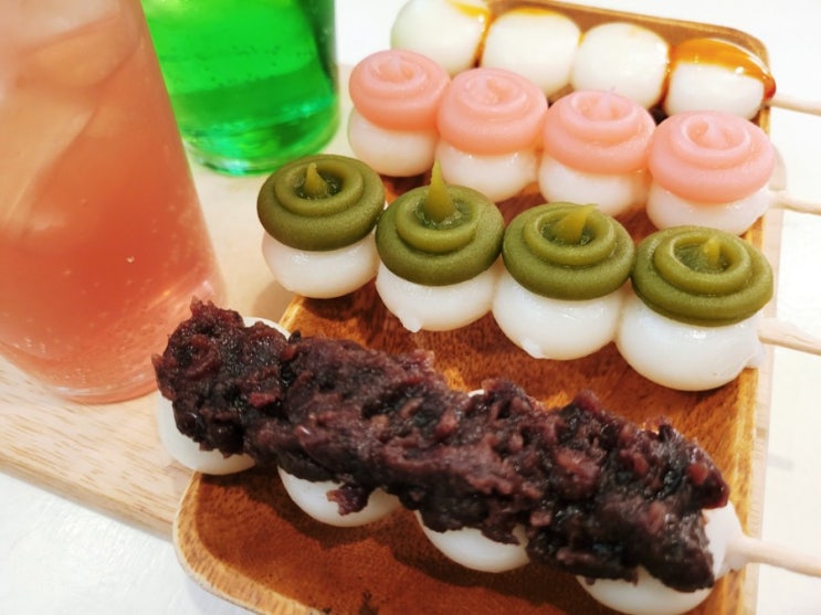 홍대 합정 분위기 좋은 카페! "당고집" 나만 알고싶은 카페 추천 홍대 합정 분위기 좋은 카페! "당고집" 나만 알고싶은 카페 추천