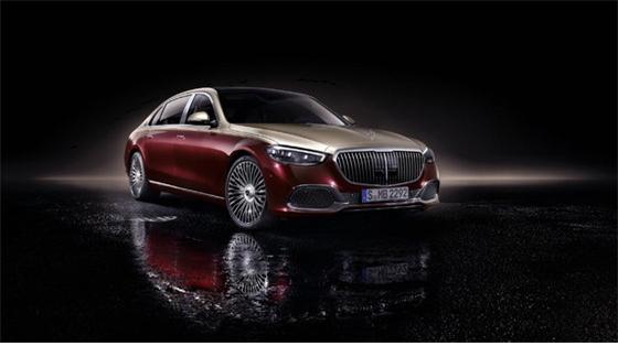 ‘늘어나는 벤츠·BMW’… 자동차보험 ‘3억 이상’ 확 늘었다 ‘늘어나는 벤츠·BMW’… 자동차보험 ‘3억 이상’ 확 늘었다