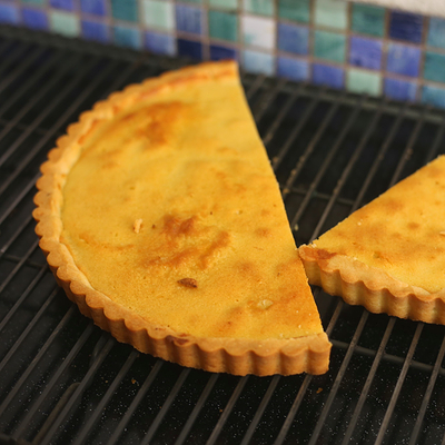  일산 케이크 대신 크리스피파이(crispypie) 일산본점 추천하는 일산 빵집