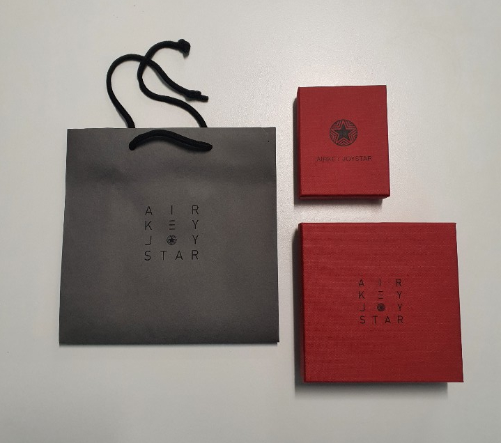  조이스타 차량용 디퓨저,  쏘랭이 향수 너로 골랐다!