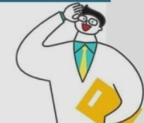  청년 버팀목 전세자금대출 조건 및 서류