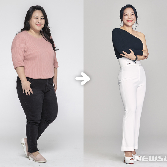 복면가왕 보물상자 빅마마 이영현? 집콕 방콕 멘보샤 샤샤샤 얼음 땡 유자차 발로차 정체도 궁금