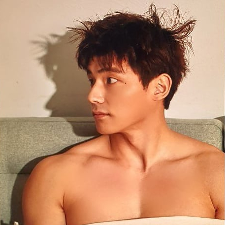 집사부일체 씨름 선수 특집 임태혁 박정우 노범수 허선행 나이 상금 연봉 정리
