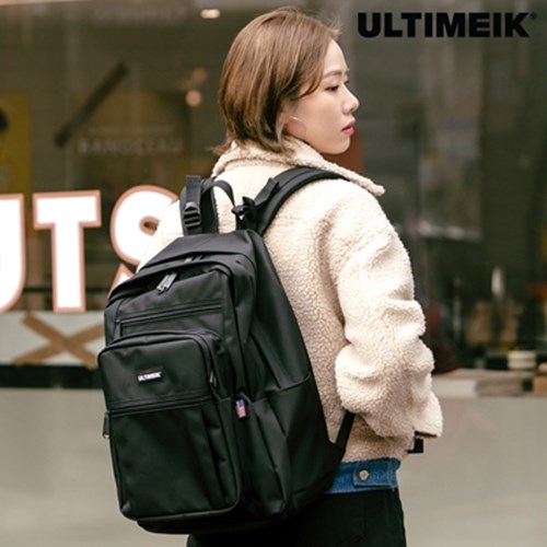  리뷰가 좋은 얼티메이크 50순위 추천모음 확인 하세요