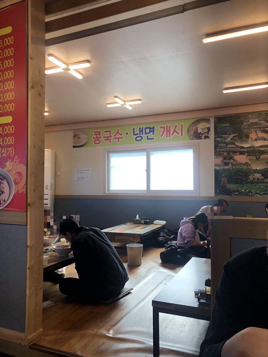 수라성 사진 6