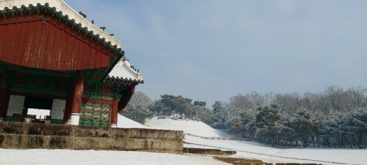  한계령을 위한 연가             구경영시낭송가