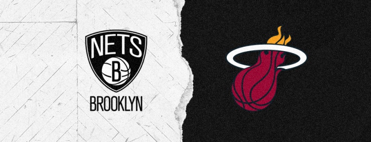 [20-21 NBA 프리뷰] 브루클린 네츠 vs 마이애미 히트 :: 케빈 듀란트 :: 제임스 하든 :: 카이리 어빙 :: 뱀 아데바요 :: SPOTV NOW :: 농구