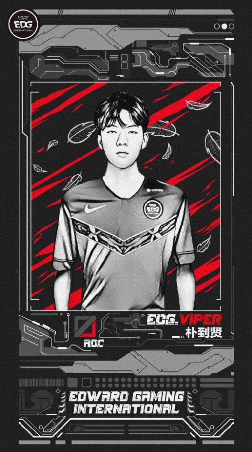  [LPL] 2021 LPL SPRING 3주차 순위, 바이퍼의 질주와 FPX의 부활