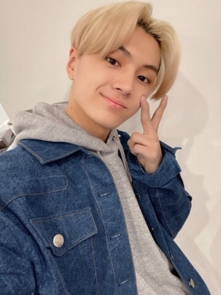 ENHYPEN Jay Official Twitter Photos: Mobile Wallpapers