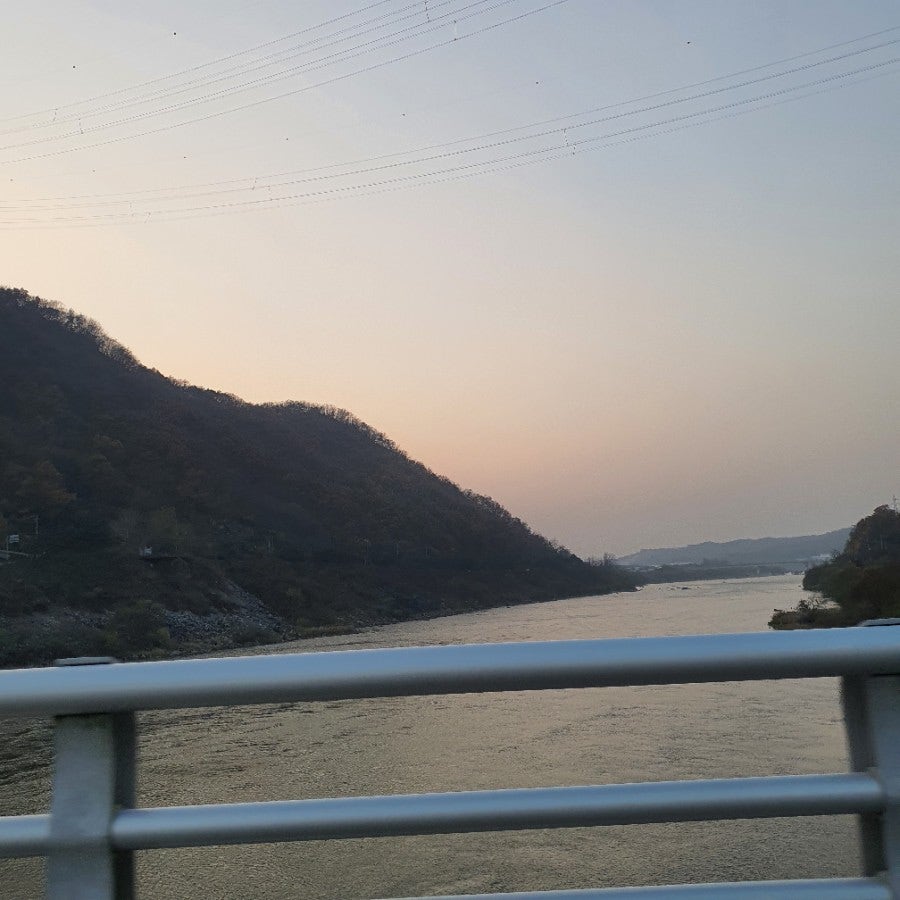 Wonjoinohoetjip photo 5