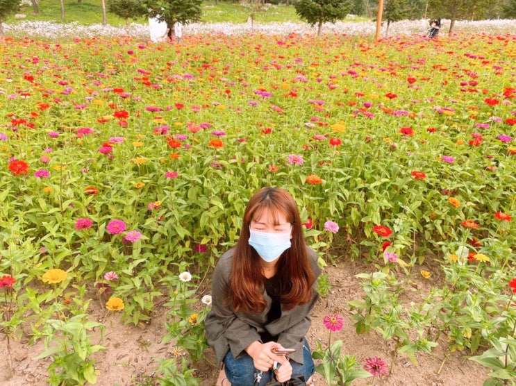   거 없는데 그냥 쓰는 거.