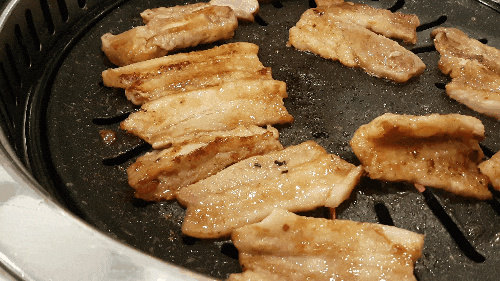 김해 고기집 / 김해 돼지갈비 30년 온천장 전통맛집 청송 숯불 돼지갈비 김해로 확장이전 김해 고기집 / 김해 돼지갈비 30년 온천장 전통맛집 청송 숯불 돼지갈비 김해로 확장이전