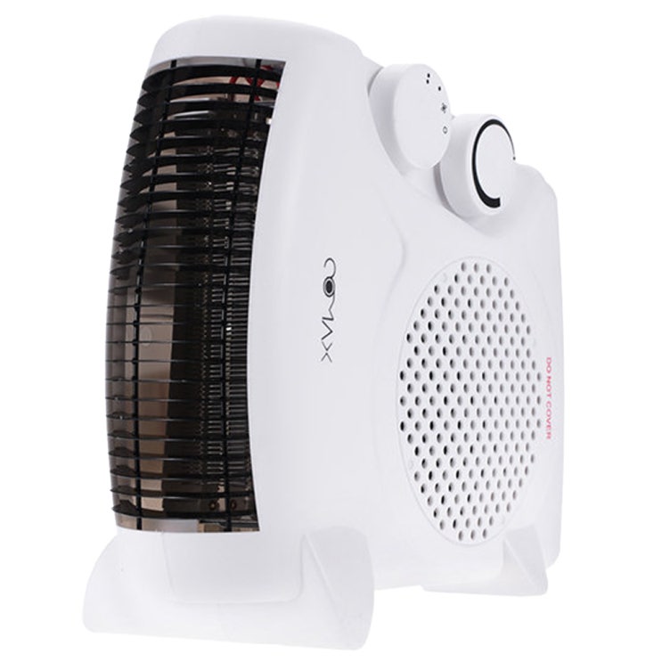 요즘 인기있는 코멕스 2in1 미니 온풍기, CM-148H, 화이트(로켓배송) 추천합니다 요즘 인기있는 코멕스 2in1 미니 온풍기, CM-148H, 화이트(로켓배송) 추천합니다
