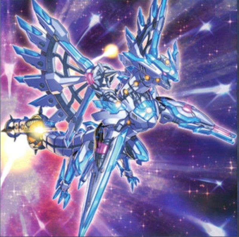 21 1월 4주차 일본 유희왕 대규모 입상덱 리스트 네이버 블로그