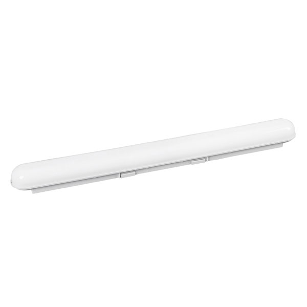 잘팔리는 코콤 국산 LED 일자등 50W 주광색 형광등빛 800mm(로켓배송) 추천합니다 잘팔리는 코콤 국산 LED 일자등 50W 주광색 형광등빛 800mm(로켓배송) 추천합니다