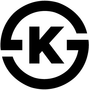  KS 인증 로고