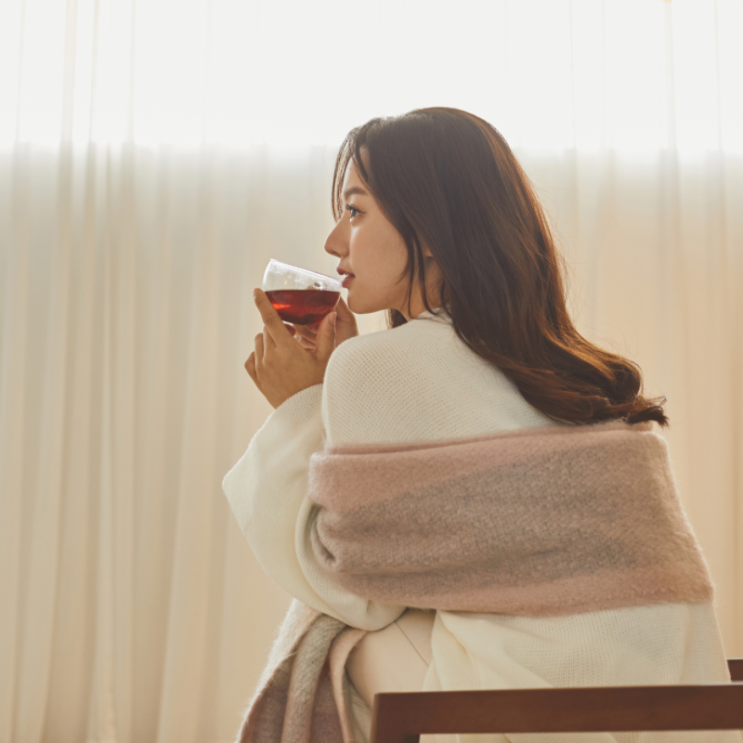  권씨 여자 이름 매우 뛰어난 이름