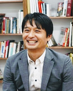  [남기성 연사] 멕시코 10년 이민사와 여행을 통한 스토리 텔링식 동기유발 | 전지연 강사 추천