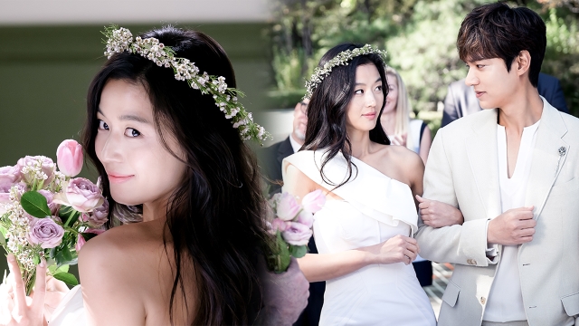 이불킥을 영상화 한 것 같은 드라마 장면 푸바다 이불킥을 영상화 한 것 같은 드라마 장면 푸바다